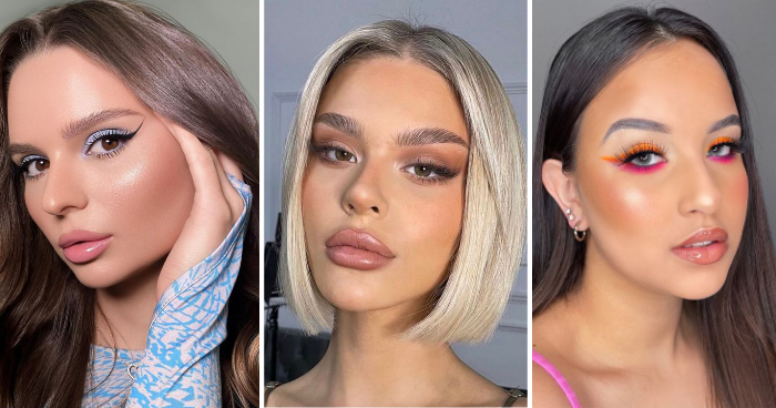 Perfect Summer Makeup Looks for a Radiant Glow