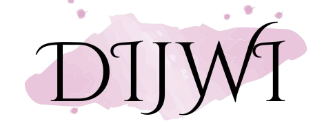Dijwi