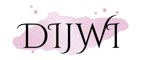 Dijwi