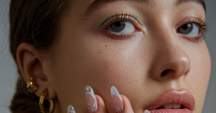 29 Glow Up Tips to Transform Your Life Inside and Out
