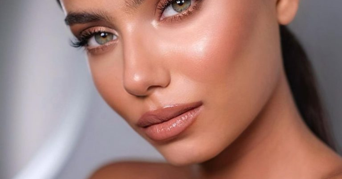Soft Glam Makeup Ideas That Always Look Stunning