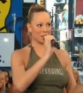 20 Shocking Celebrity Scandals You Probably Forgot About