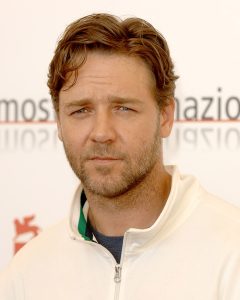 20 Shocking Celebrity Scandals You Probably Forgot About