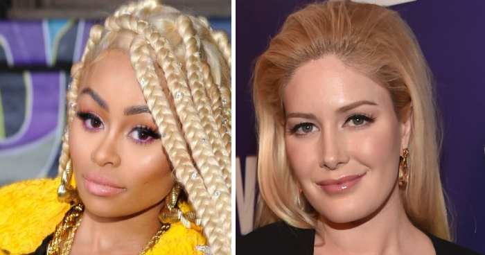 Celebrities Who Spent Millions on Plastic Surgery & Cosmetic Makeovers