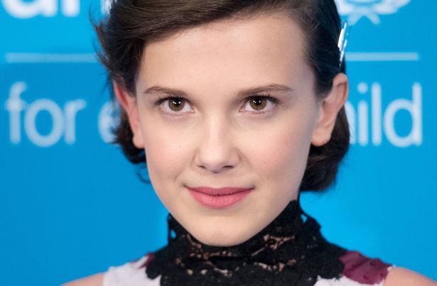 Fans Shocked After Learning Eleven’s Season 4 Buzzcut Was Actually a Wig