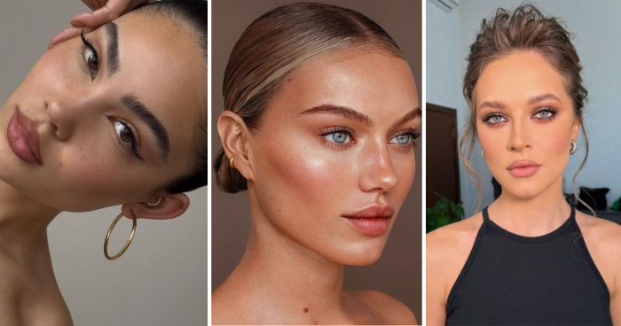 This “Old Money” Makeup Trick Makes You Look Put Together in Minutes