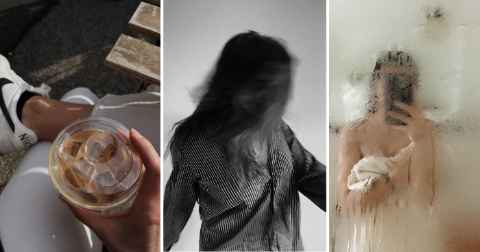 10 Tiny Weight Loss Habits That Changed My Life