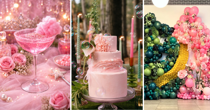 The Ultimate Wicked Birthday Party Guide for a Spellbinding, Show-Stopping Celebration
