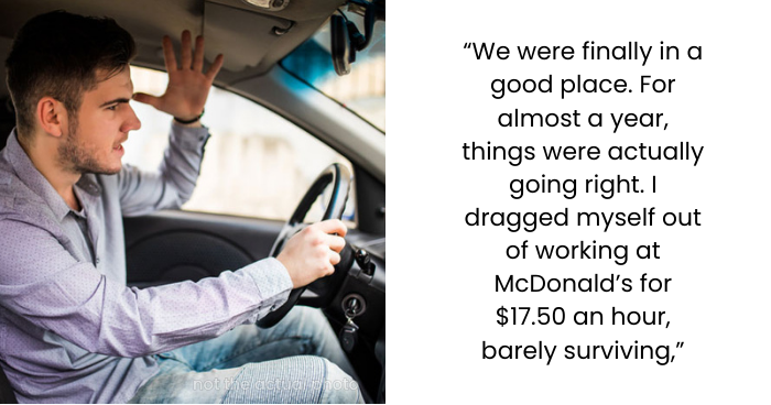 Struggling with Unexpected Financial Stress Before Your Wedding? Here’s What to Do