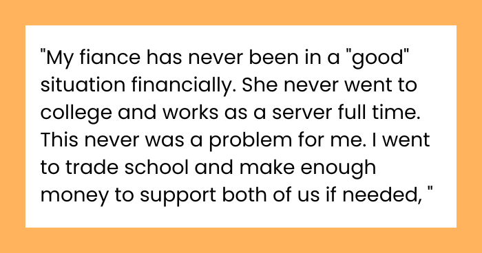 Should You Stay or Leave? The Truth About Hiding Debt in Relationships