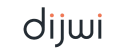 Dijwi