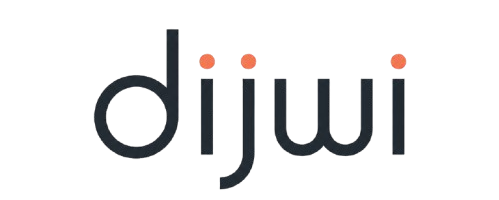 Dijwi
